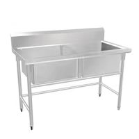 南京商業(yè)廚房設備排煙系統(tǒng)